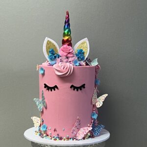 Unicorn Dreams