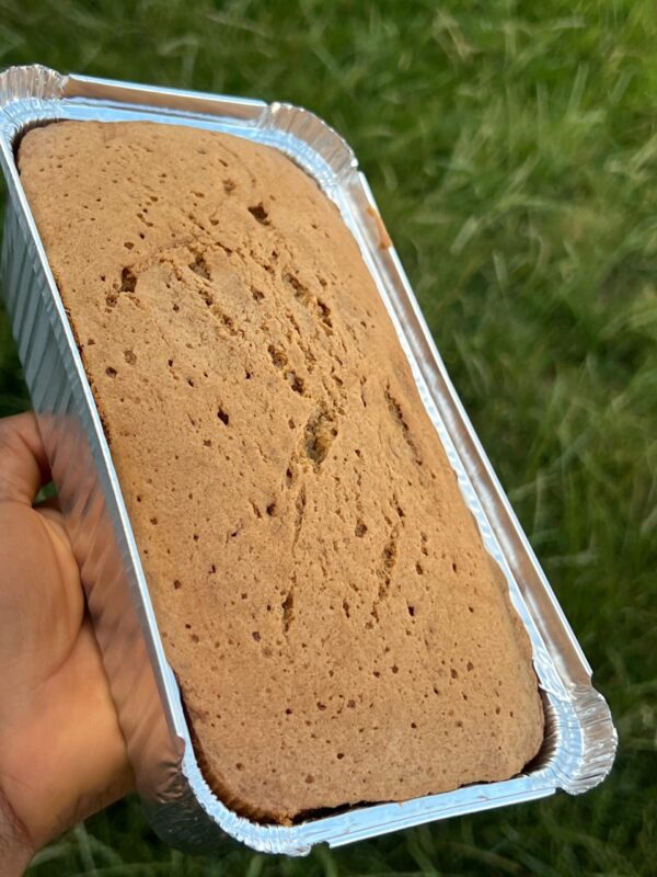Loaf Cake - Image 6