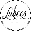 lubeescreations.co.uk